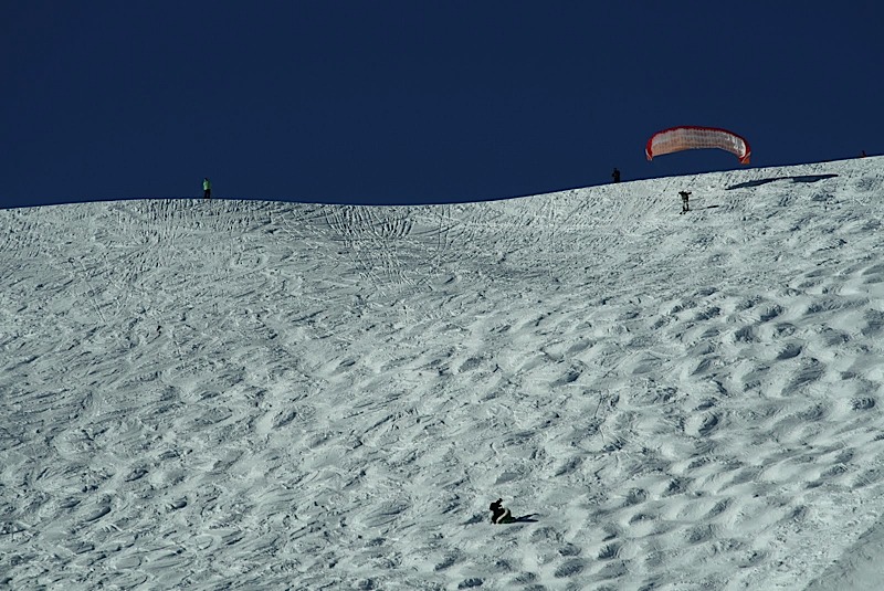 Zinalhiver201133