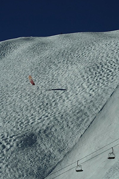Zinalhiver201136