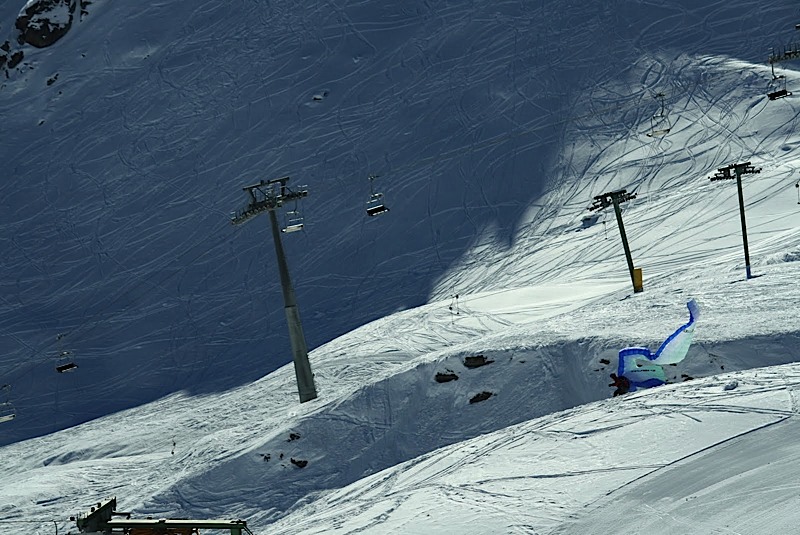 Zinalhiver201140