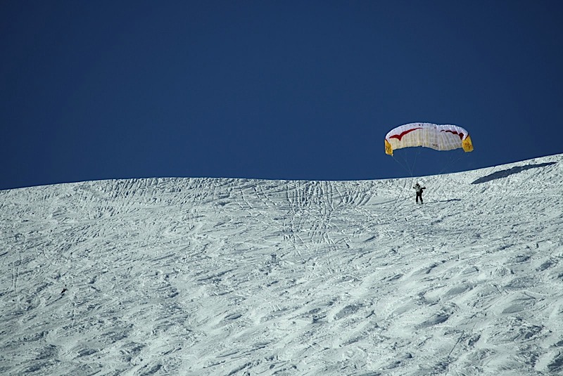 Zinalhiver201141