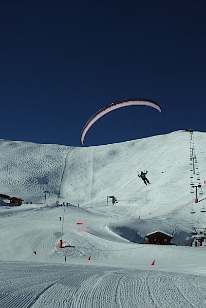 Zinalhiver201145