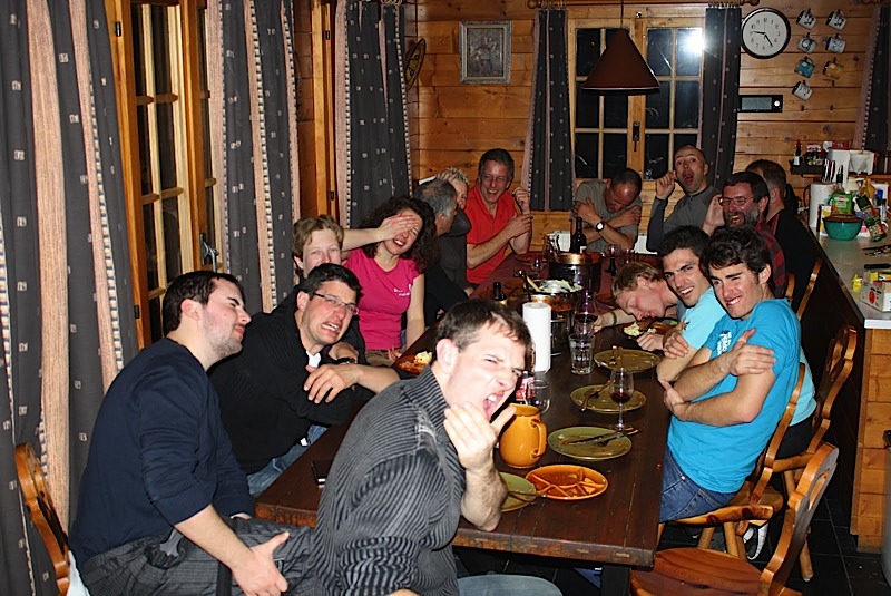 Zinalhiver201158