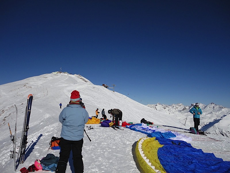 Zinalhiver20116