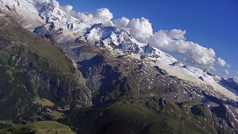 Zinaljuillet144