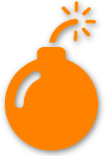 bombeicone