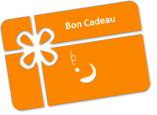 boncadeauicone