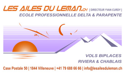 cartevisite