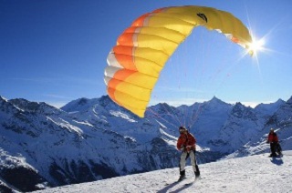formationspeedfly-1