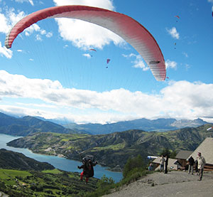 formparapenteniv2