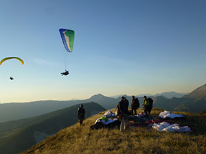formparapenteniv3
