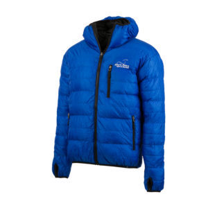 revbr03 300x300