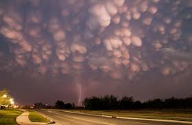 mamatus2