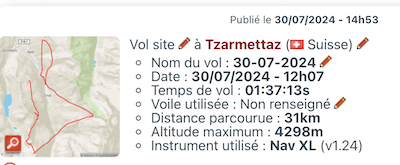 Capture décran 2024 08 05 à 13.06.29