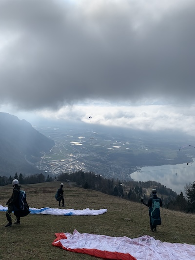 IMG 7370
