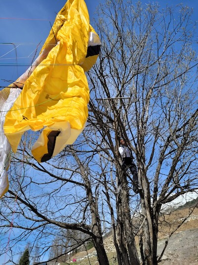 PHOTO 2024 04 13 20 32 42