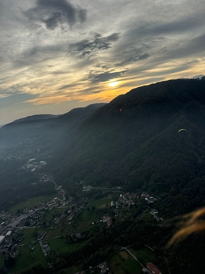 PHOTO 2024 11 17 16 42 37