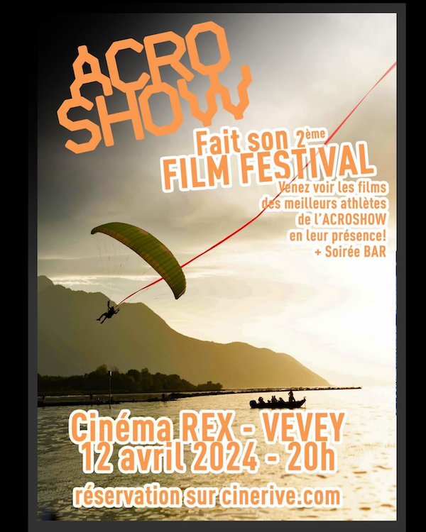 film festival 12.04.2024 copie