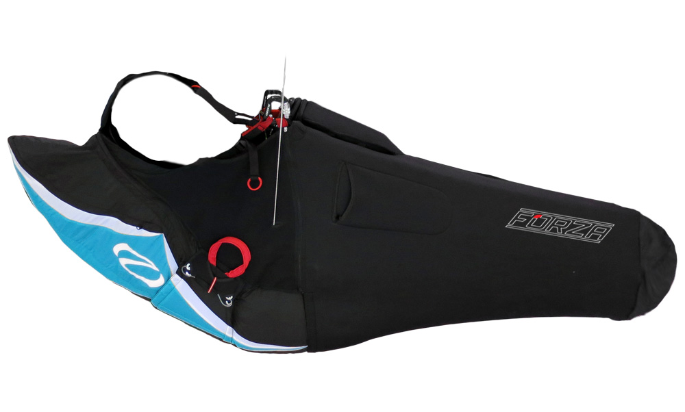 PzpneForza sideview