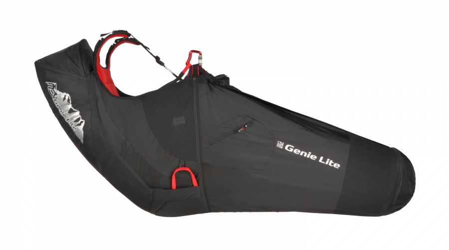 setwidth900 genie lite 2right side